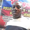 edison_kafuca