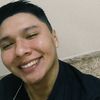 ricardo_andr25
