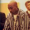 abo_shakur