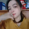 nhi_mini95