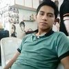 yerzonatencio