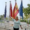 marijimenez25ns