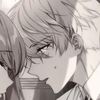 faercylurve__
