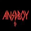 ansdboy