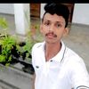 chathurasiriwardana