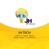 JH Tech Sidoarjo