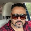 miguelangelcast032