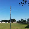 daniel_02gtmail.com1