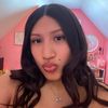 _aileen_1