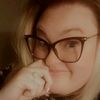 chubbycupcake86