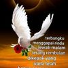 daun pisang