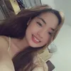 ms.ley67