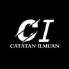 ytc_catatan_ilmuan