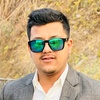 prabhavghimire2150