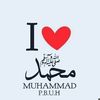 ulfatkareem5