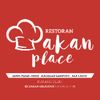 Restoran Makan Place