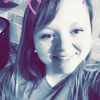 mjlynn89