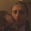 christophersoare7