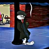 santiagxx_01