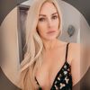 thatblondebroad