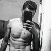 vilarinho0007