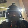 unknown_mrbaconmen