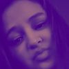 glowupwithmandy0