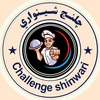 challengeshinwari