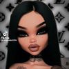 jen_20ff