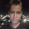 sergomarinhomarinho0