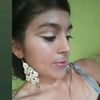 allyruizbenites02