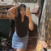 ccno28