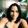 alinerocha311