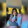 karinapere37