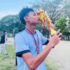 mahfuz_anas