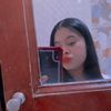 biannaliseth1