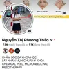 phuongthao070192