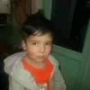 alishair7739