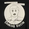 choking_victim2206