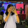 theng_26