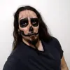 gravehog