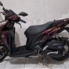 vario125old548