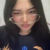 _injelwuu