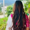 sabeena240