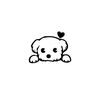 juinee_