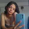 ingridd_cp