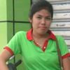jasmin.pintoalde