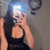 angiekdasilva