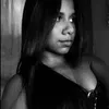 maria_..68