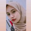 humaira98_2